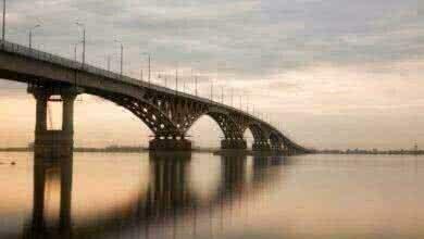 В Татарстане достанут со дна 21 затонувшее судно