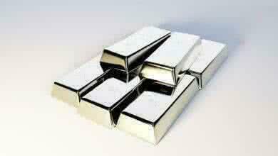 Итоги онлайн конференции «Рынки электронного лома и лома драгоценных металлов. Актуальные вопросы»