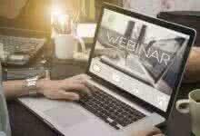 Семинар о минимизации рисков ломозаготовителей при работе с физическими лицами-сдатчиками лома прошел в онлайн формате