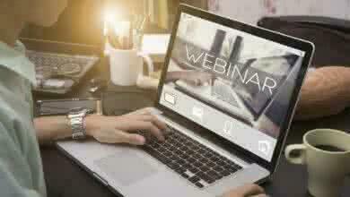 Семинар о минимизации рисков ломозаготовителей при работе с физическими лицами-сдатчиками лома прошел в онлайн формате