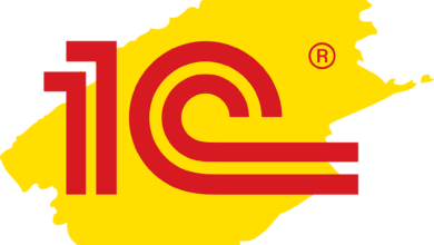 1С ERP на ГЗОЦМ признана лучшим проектом отрасли