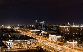 13-14 апреля 2021 г. Hyatt Regency Moscow - Petrovsky Park станет новым местом встречи ломозаготовителей и площадкой выставки MIR-Expo