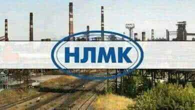 НЛМК повышает оперативность снабжения расходными материалами для ремонтов