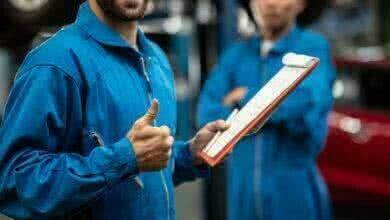 На заводе «Амурсталь» начался плановый капитальный ремонт основного оборудования