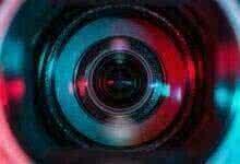 запись вебинара «Транспорт и логистика на рынке обращения с ломом металлов и отходами производства и потребления»