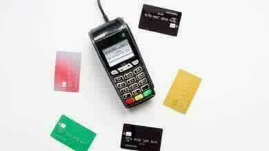 ЮГ-МЕТ внедряет систему обратного эквайринга на пунктах приёма металлолома