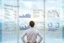 Компании черной металлургии показали признаки быстрого восстановления