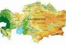 ЕЭК призвала Казахстан снять ограничение на вывоз лома черных и цветных металлов в страны ЕАЭС