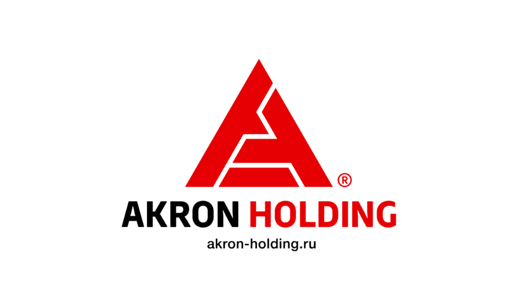 AKRON HOLDING поддержал проект «Парад Памяти»