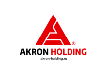 AKRON HOLDING поддержал проект «Парад Памяти»