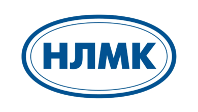 Группа НЛМК открыла в Липецкой и Свердловской областях центры оценки квалификации специалистов