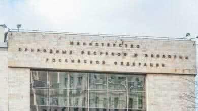 Отходы приблизили к сырью