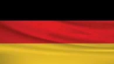 AKRON HOLDING на саммите представителей российского автопрома в Германии