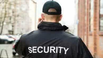 Задержали и осудили воров лома на железной дороге