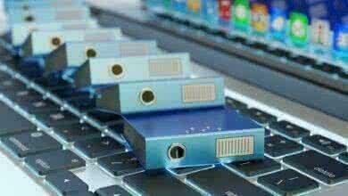 Металлоинвест получил премию «ПРО ЭДО» за эффективное внедрение электронного документооборота