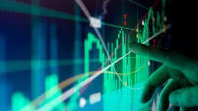 Металлоинвест объявляет дивиденды