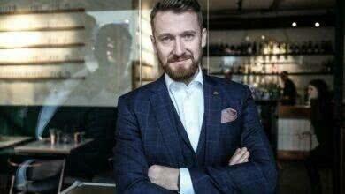 «Деловая Россия» увидела риск раздувания штата Росприроднадзора в 21 раз