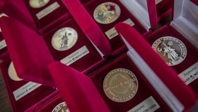 Металлоинвест произвел уникальный прокат из криогенной стали