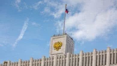 Ассоциация НСРО «РУСЛОМ.КОМ» обратилась в Правительство РФ и ФАС РФ с просьбой не допустить ужесточения тарифных и нетарифных мер регулирования, в том числе повышения экспортных пошлин на лом