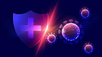 Металлоинвест выделил более 100 млн рублей на дополнительные меры по защите здоровья сотрудников предприятий