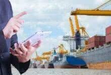 ФАС предложила бороться с ростом цен на жилье пошлинами на сталь