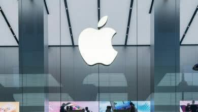 Тонны отходов: Лондон обвинил Apple в загрязнении природы
