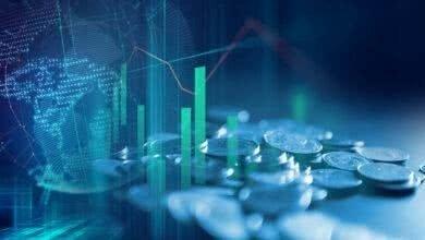 Металлоинвест стал первым российским заемщиком в черной металлургии, привязавшим предэкспортный кредит к целям устойчивого развития