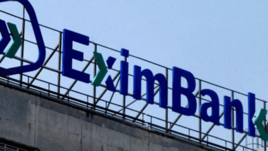 Встреча представителей Ассоциации НСРО "РУСЛОМ.КОМ" и Эксим Банка Венгрия в Москве