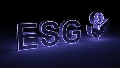 Металлоинвест улучшил ESG-рейтинг EcoVadis и снизил процентную ставку по линии «зеленого» финансирования ING