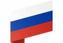 О применении нового ГОСТа 2787-2019 «Металлы черные вторичные. Общие технические условия»