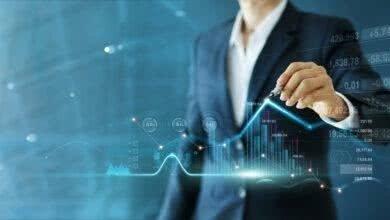 Металлоинвест представил Стратегию качественных изменений