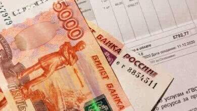 Вышли на цену: тарифы на тепло и электроэнергию могут вырасти