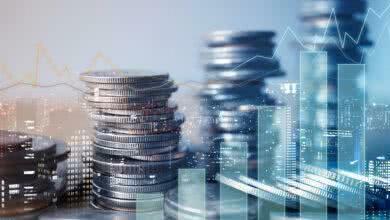 Металлоинвест в 2021 году инвестирует 450 млн в устойчивое развитие Оренбургской области