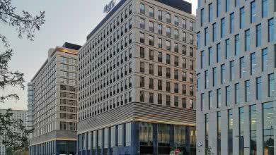 ПОВЕСТКА ДНЯ ОЧЕРЕДНОГО ОБЩЕГО СОБРАНИЯ ЧЛЕНОВ АССОЦИАЦИИ НСРО «РУСЛОМ.КОМ»