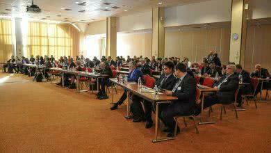 Павел Морозов вошел в состав Правления Ассоциации «Электрокабель»