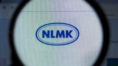 Команда базового вуза НЛМК вышла в финал международного инженерного чемпионата