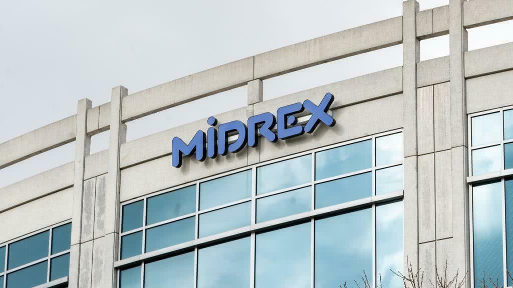 Михайловский ГБЖ выбрал Primetals и Midrex для строительства одного из крупнейших в мире заводов по производству ГБЖ