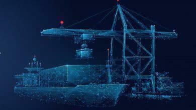 Группа НЛМК внедрила новую схему транспортировки продукции