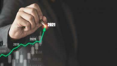 Металлоинвест объявляет дивиденды