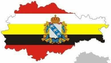 Металлоинвест в 2021 году инвестирует в устойчивое развитие Курской области более 1 млрд рублей