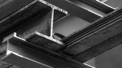 НЛМК развивает линейку строительных марок стали