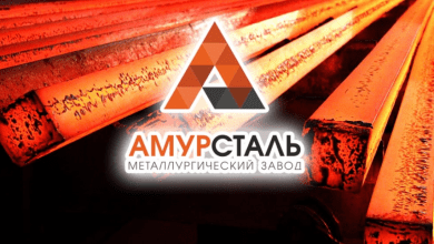 Заявление генерального директора ООО Амурсталь