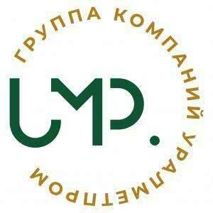 Группа Компаний «УралМетПром»