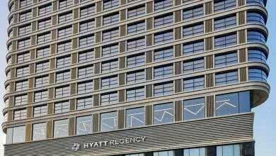 ПОВЕСТКА ДНЯ ОЧЕРЕДНОГО ОБЩЕГО СОБРАНИЯ ЧЛЕНОВ АССОЦИАЦИИ НСРО «РУСЛОМ.КОМ»