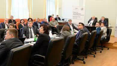 Металлоинвест трансформирует систему охраны труда и промышленной безопасности