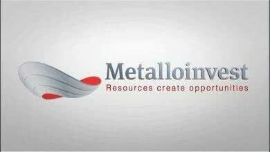 Металлоинвест стал лидером рейтинга раскрытия информации по целям устойчивого развития