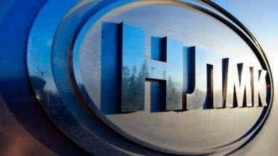 НЛМК стал победителем конкурса РСПП в экологической номинации