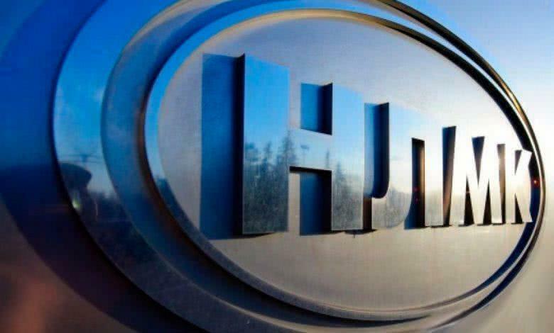 НЛМК стал победителем конкурса РСПП в экологической номинации