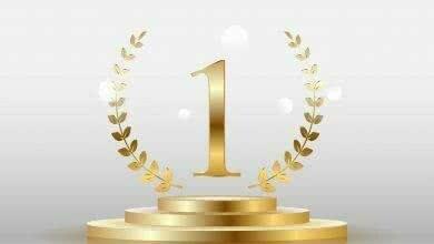 Группа НЛМК – чемпион по устойчивому развитию worldsteel