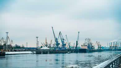 Увеличение пошлины на экспорт лома привело к сокращению объемов